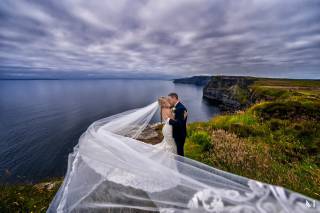Munoz Photography - 46