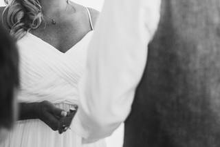 Kel Mader Photography - 15