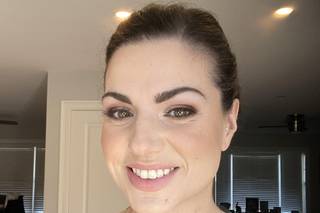 ChristinaLacroix_Makeup - 48