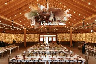 root + gather events - 18