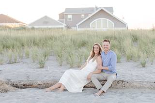 Amanda Rai Photography - 42