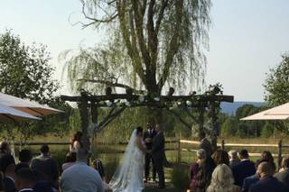 Tri-State Weddings - 13