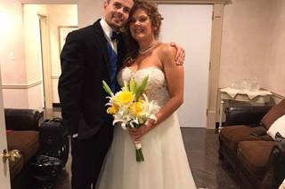 James Cress Florist - 48