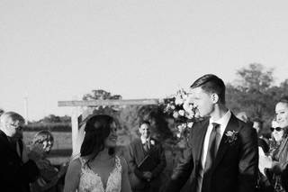 Kibler Photography - 5