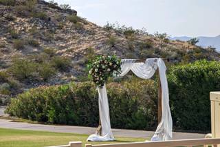 Simply Beautiful Wedding & Event Planning - 74