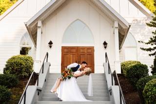 Taras & Alla Yasniy Photography - 14