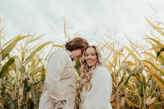 Ashlyn French Photography - 34