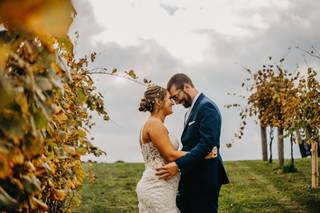 Delaney Dobson Photography - 26