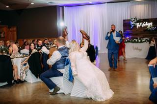 Special Moments Entertainment - 5