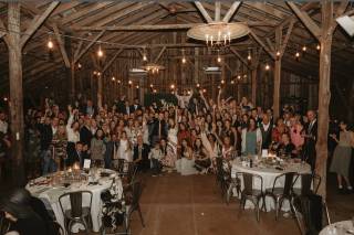Summerfield Farms - 18