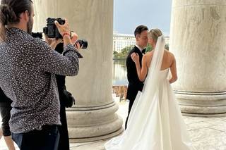 David & Tiffany Photography - 8