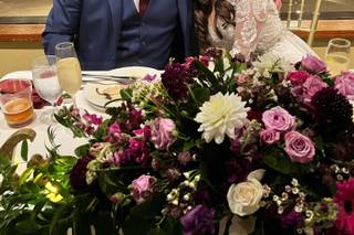 Happileigh Hosted Events LLC - 18