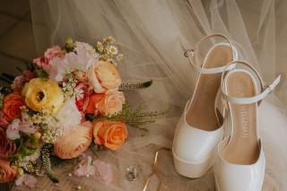 I Do Hawaii Weddings & Events - 14