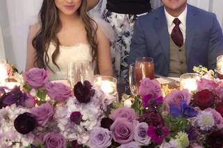 Angelina's Floral and Events - 29