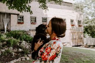 Provencher Photography - 80