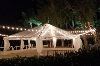 Largo Resort - 33
