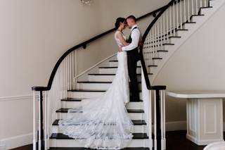 SE Bridal Alterations - 38