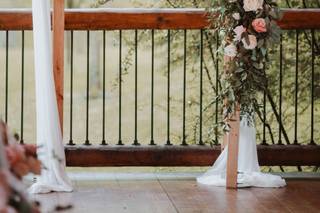 Petals With Style - 95