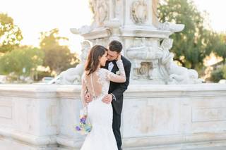 Lily Tapia Photography - 34