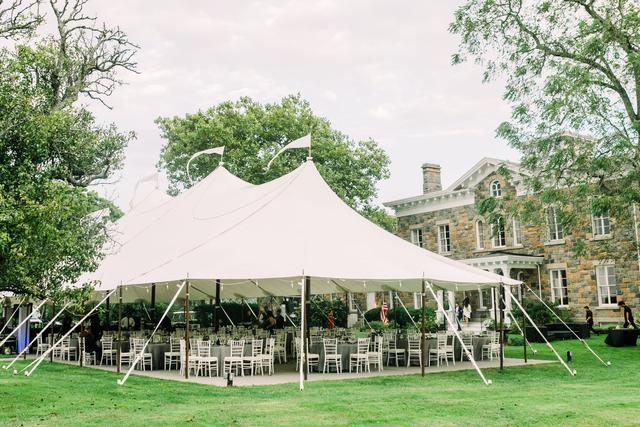 Moriches Caterers - 3