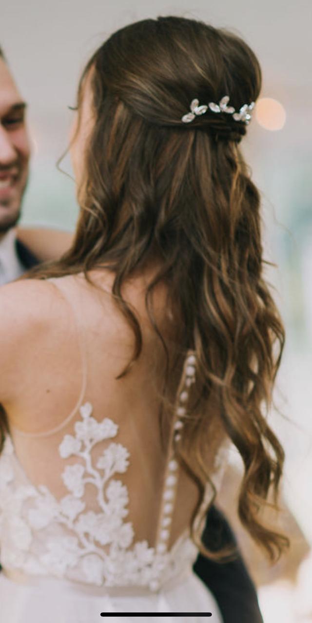 Caitlin Clark Hairstylist and Makeup Artist - 2