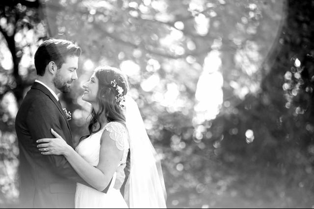 Javen Photography - 2