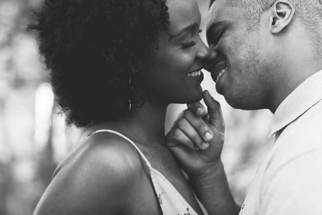 Modern Love Photography - 4