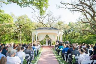 The Springs in Angleton - 55