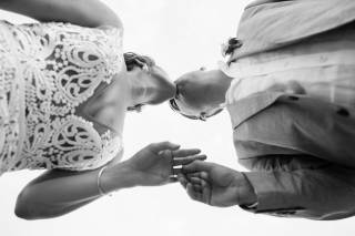 Stacia Morgan Photography - 79
