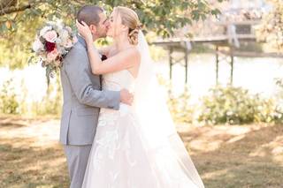 Yana Shellman Photography - 32