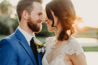 Dewitt for Love Photography - 45