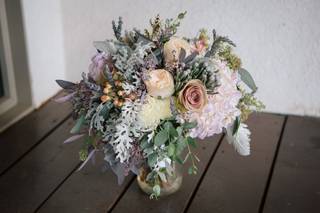 Sweet William Floral & Design - 14