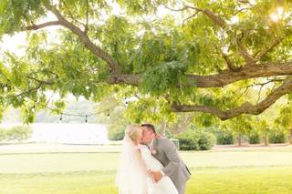 Brittany Titus Photography - 20