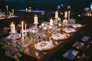 Lena's Events and Rentals - 17
