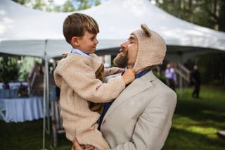Andy Gagne Photography - 19