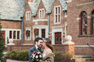 Jeff Anderson Photography - 3