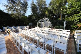 Kish Events & Decor - 66