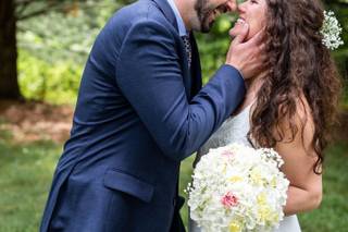 Living Radiant Photography - 50