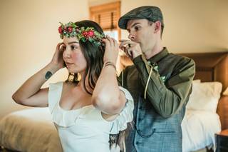 Lizzie Tilles Photography - 14