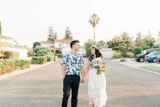 Monica Lam Photography - 60