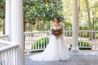 Cassie Leigh Photography - 27