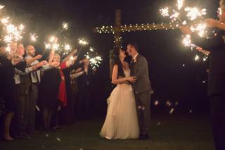 Lumae Photography - 5