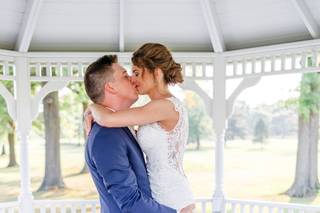 Kelsee Bodine Photography - 33