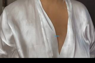 Ana Merces Beauty Group - 63