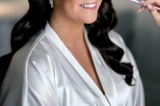 Gina Ritacco Makeup - 35