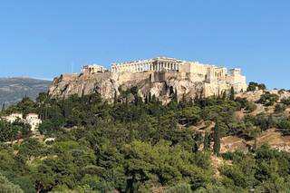 Hellenic Holidays - 21