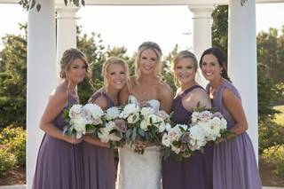 Flair! Floral & Event Design - 9