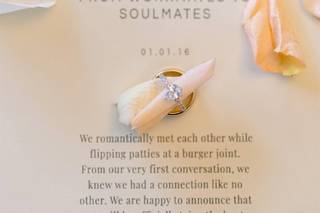 Wedding Bug Studios - 64