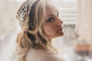 Laura Amaya Beauty - 20