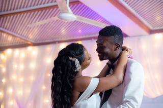 TROPICAL WEDDINGS JAMAICA - 148